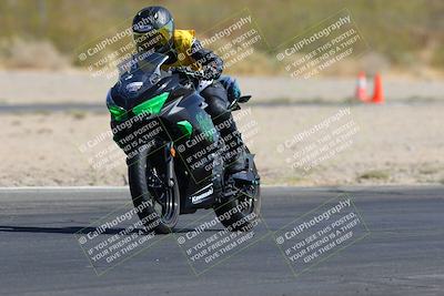 media/Apr-13-2025-Race Pace (Sun) [[7918213ab8]]/Vested/2-Turns 2 and 1 Exit (1010am)/